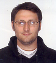 GIONATAN PICASSO