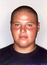 MATTIA DI CESARE