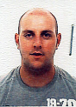 ANDREA PASSANTE