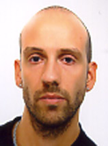 ALESSANDRO PAONE