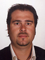 FLAVIO QUARANTA