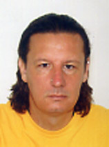 DARIO STERLECCHINI