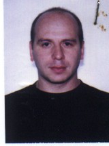 DANILO MAZZONI