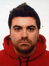 RICCARDO GUADAGNINI