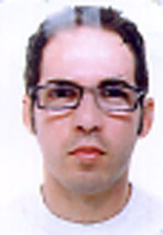 CLAUDIO MASCIULLI