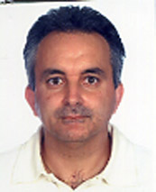MASSIMO COLLALTO