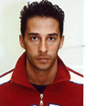 ALESSIO AMERICANO