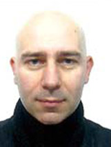 EZIO PAVANELLI