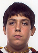DANILO TOCCACELI