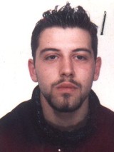 FABRIZIO BREGAGNA
