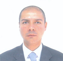 FRANCESCO PIANGIARELLI