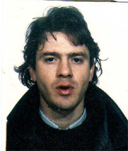 NAZARIO CESCA
