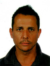 MASSIMILIANO MENICHELLI