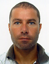 FRANCESCO PERETTI