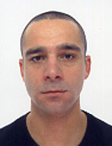 ALESSANDRO TORRESI