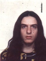 LUCA TITTARELLI