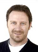 SIMONE TRAINI
