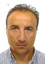 NUNZIO MAURIELLO