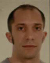 ALESSIO SARDELLINI