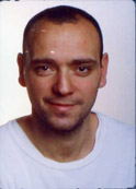 MARCO VENTURA