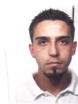 PAOLO GUIDOBALDI
