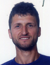 BESNIK DUKA