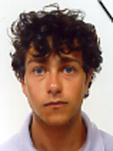 LORENZO SANTONI