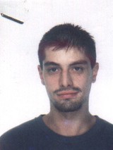 MASSIMILIANO MATTEUCCI