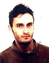 LORENZO NASPETTI