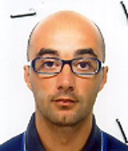 LUIGI MASTRANGELO
