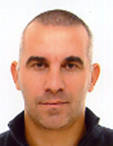 ALESSANDRO ALETTE