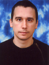 ALESSIO SULPIZIO