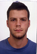 LORENZO PALUDI