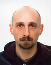 CLAUDIO DONATELLO