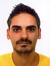 FRANCESCO CANDELORO