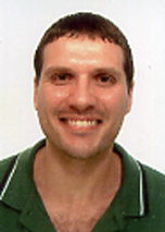 FABIO KWIATKOWSKI