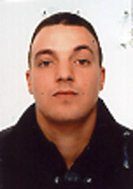 LUIGI SCURTI