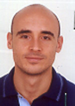 DAVIDE TAVOLETTA