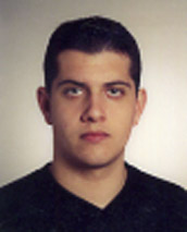 STEFANO PECCHIA
