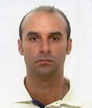MICHELE ROMANO
