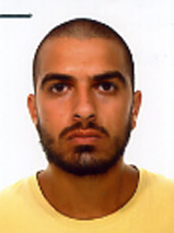 RICCARDO ORSINI