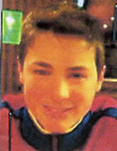 MARCO MASSACESI