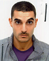 AnonimoPrivacy AnonimoPrivacy