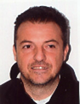 ROBERTO DI NARDO
