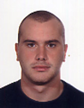MICHELE SPALLONE
