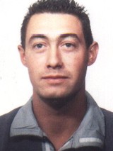 MICHELE CAPPELLACCIO