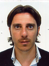 LUCA DE BENEDICTIS