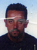MIRKO MAIONE