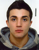 STEFANO CROCE