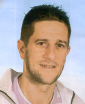 MICHELE CLEMENTINI
